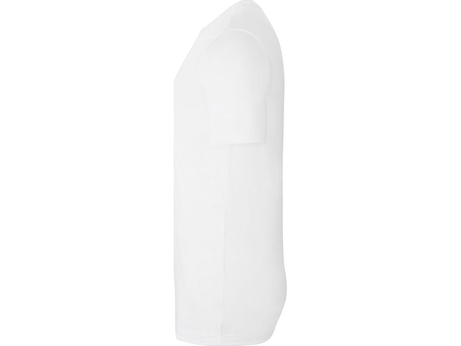 Nike Park 20 M Tee CZ0881-100 [CZ0881-100  XL]