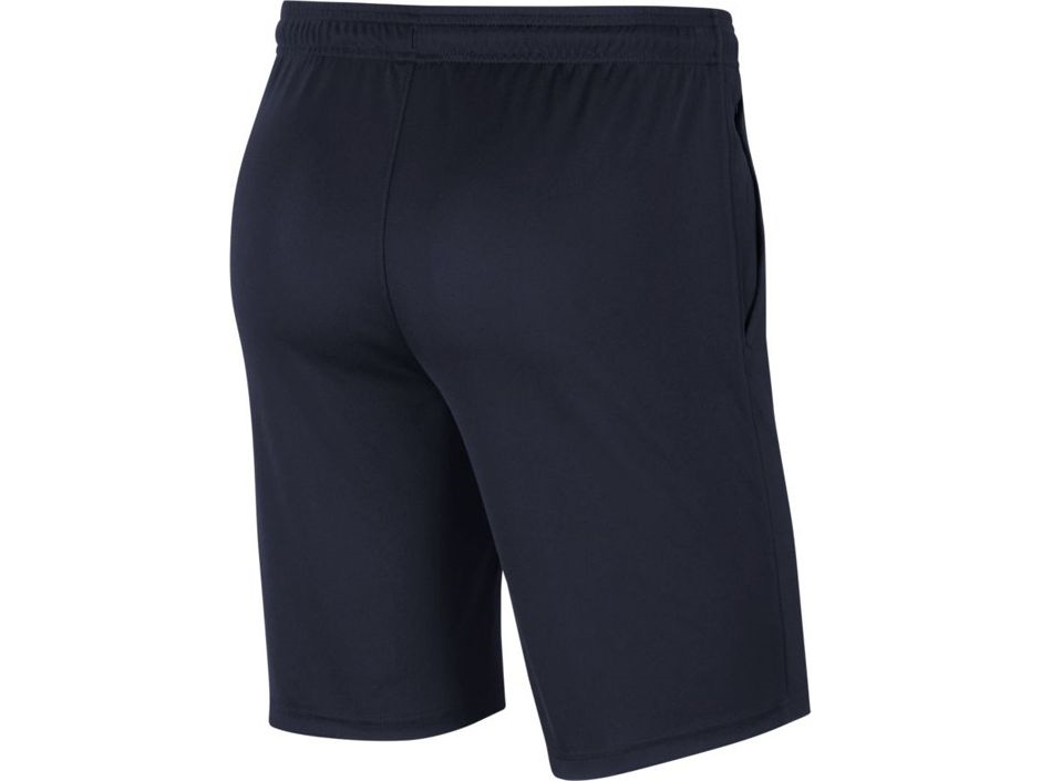 Nike Dri-Fit Park 20 Shorts 451 : Størrelse - S