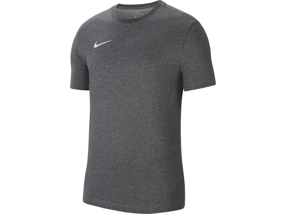 Nike Graphit Xxxl