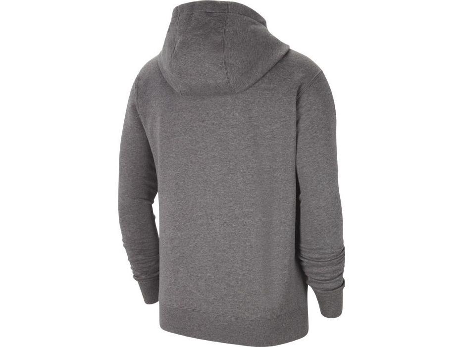 Nike Sweatshirt Nike Park 20 M CW6887-071, Storlek: S | Sport & Träning - Sportutrustning - Badkläder | GameStuff