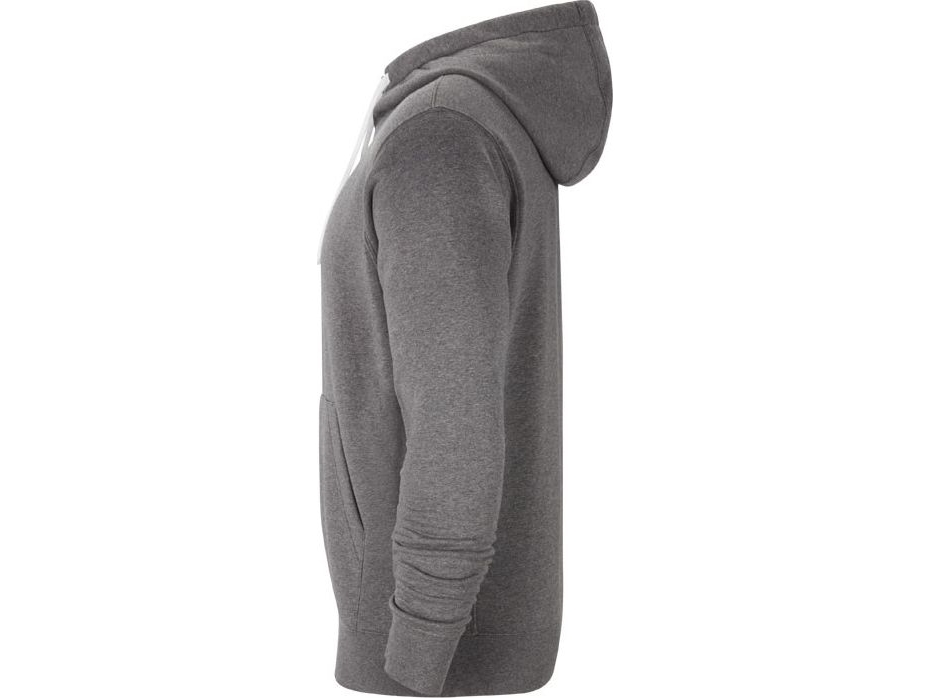 Nike Park 20 Fleece FZ Hoodie CW6887-071 - M