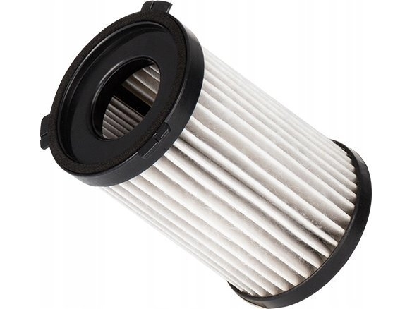 Mpm Epa Filter For The Mod-34 Mpm Vacuum Cleaner