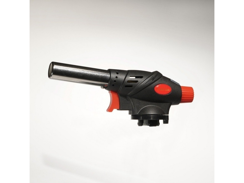 Tiross Gas burner TS-706 Tiross