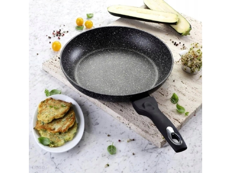 Tiross paistinpannu 26cm