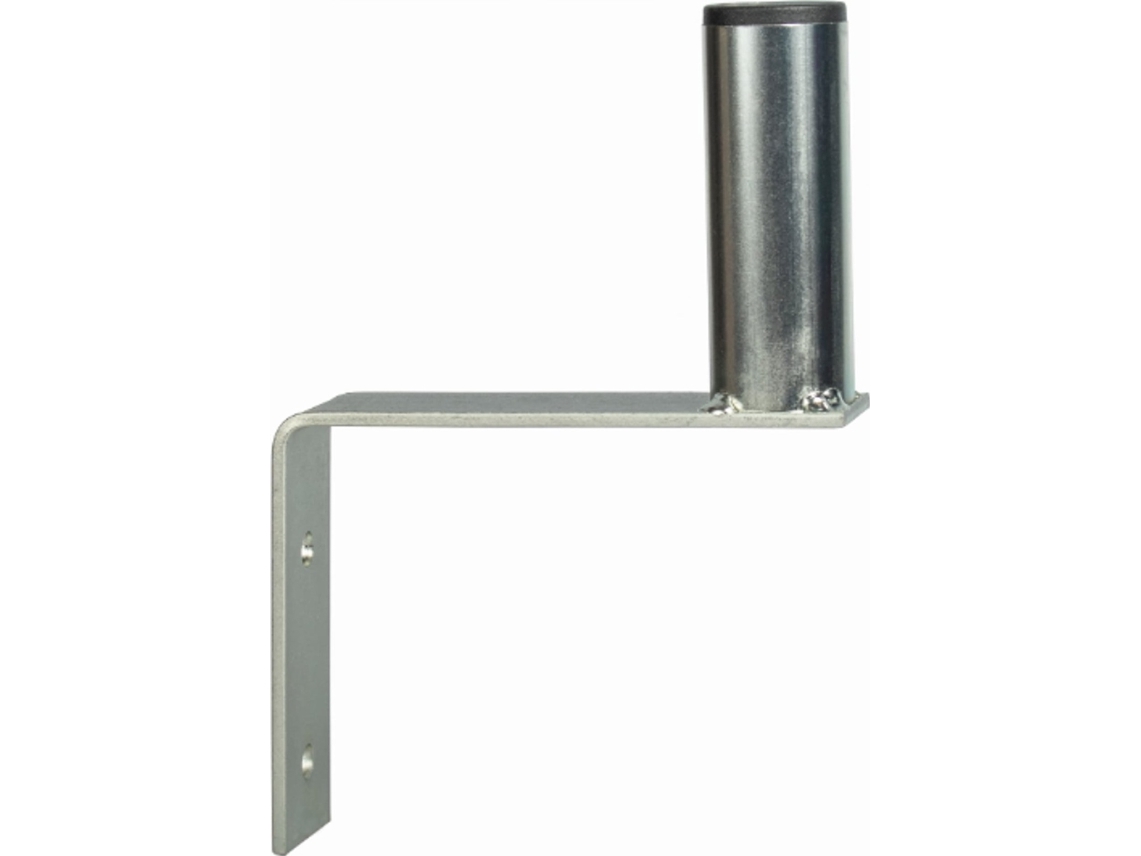 Libox webbeslag 13cm `Z` LIBOX