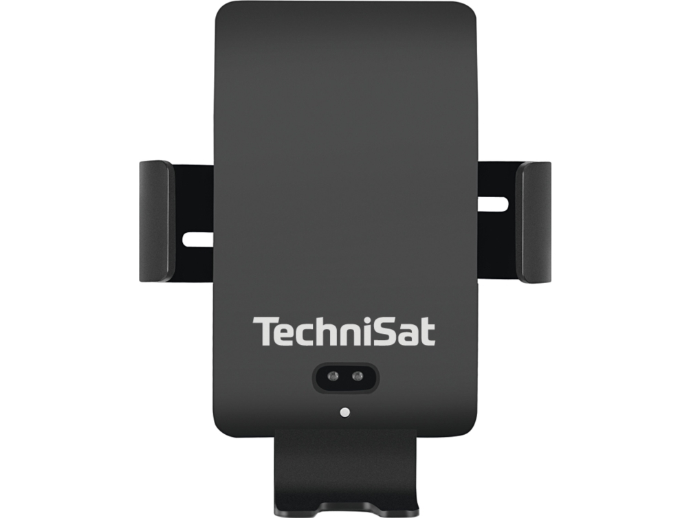 Telefono laikiklis Technisat 76-4975-00