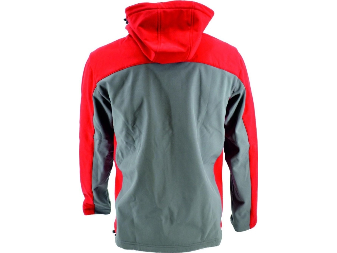 AWTOOLS SOFTSHELL-TAKKI S