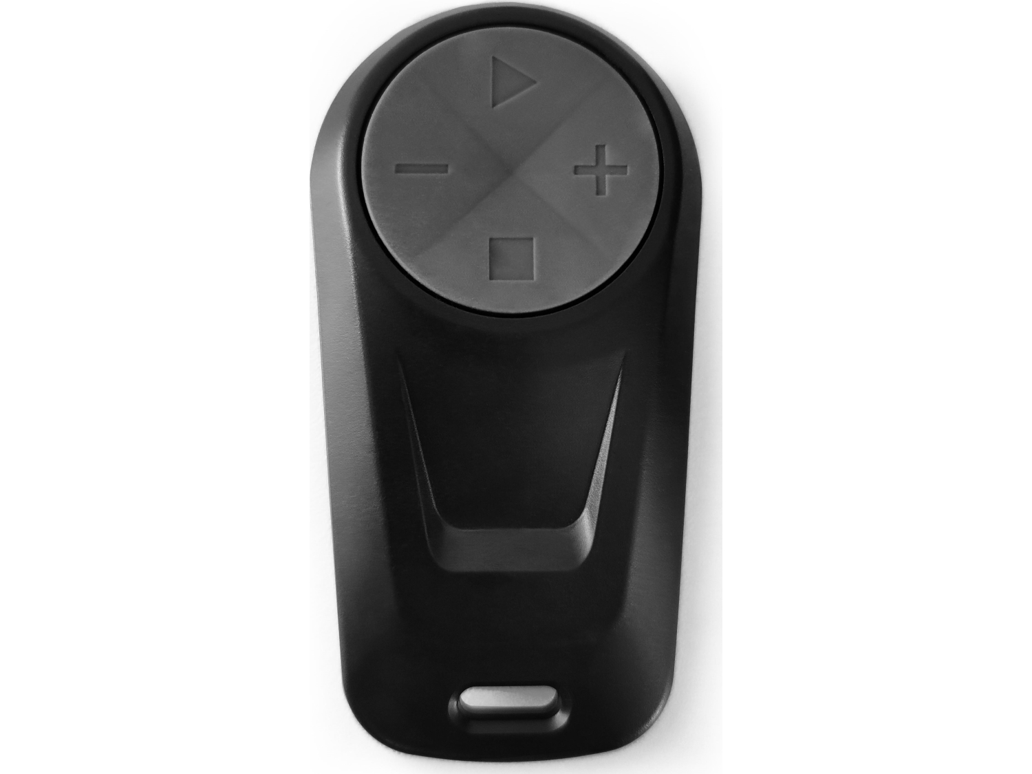 Treadmill Zipro Newlite, 990 W | N - A | GameStuff