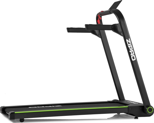 Zipro Treadmills - Zipro Jogger Treadmill