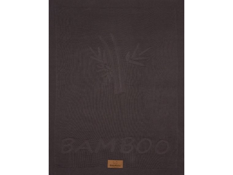 Matex THAI BAMBUS Peitto 80X100CM