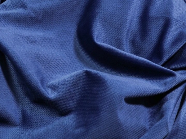 Matex Babydecke Kocyk Velvet 75X100 Satin+Velvet
