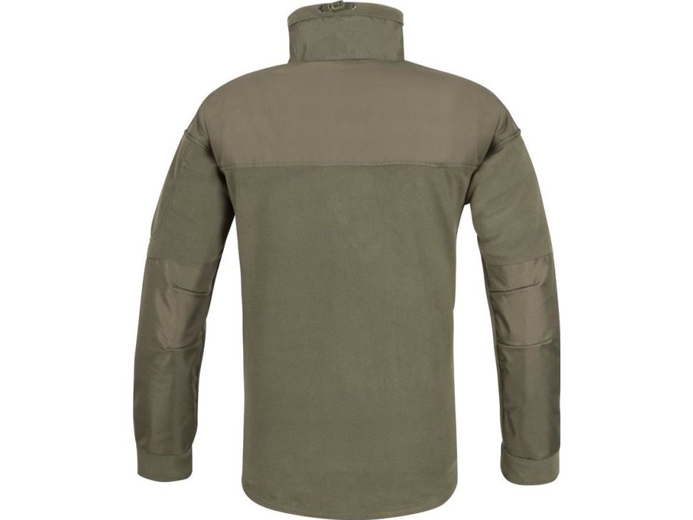 Helikon-Tex fleece Helikon Classic Army - coyote XL