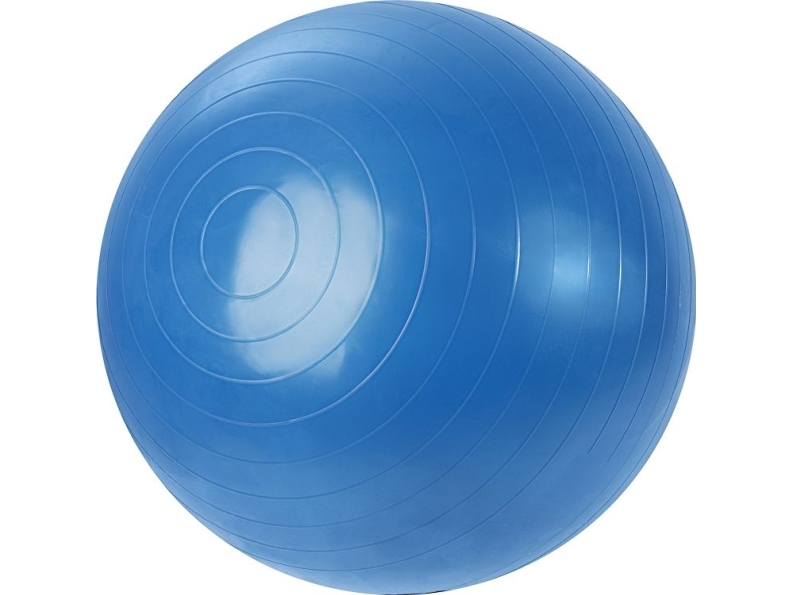 YakimaSport Gymnastikbold