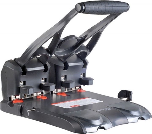 Perforator Kangaro 150 Ark Mix