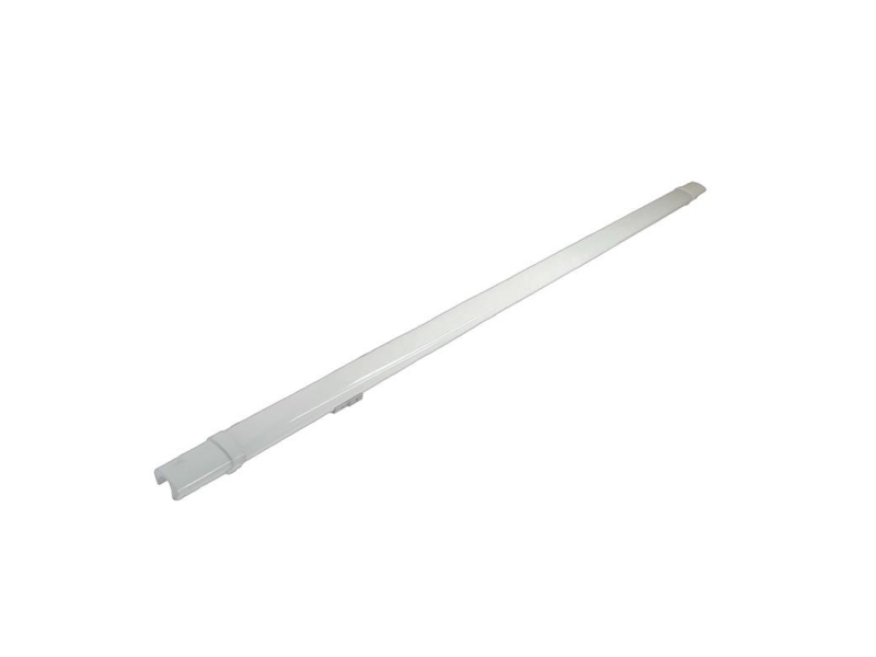 Top Public LED industrilampa TOPE LAOS 36 W 3600 lm 4000 K IP65 vit