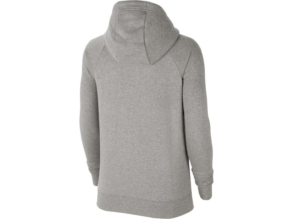Nike Wmns Park 20 Hoodie CW6955-063 [CW6955-063  D  L]