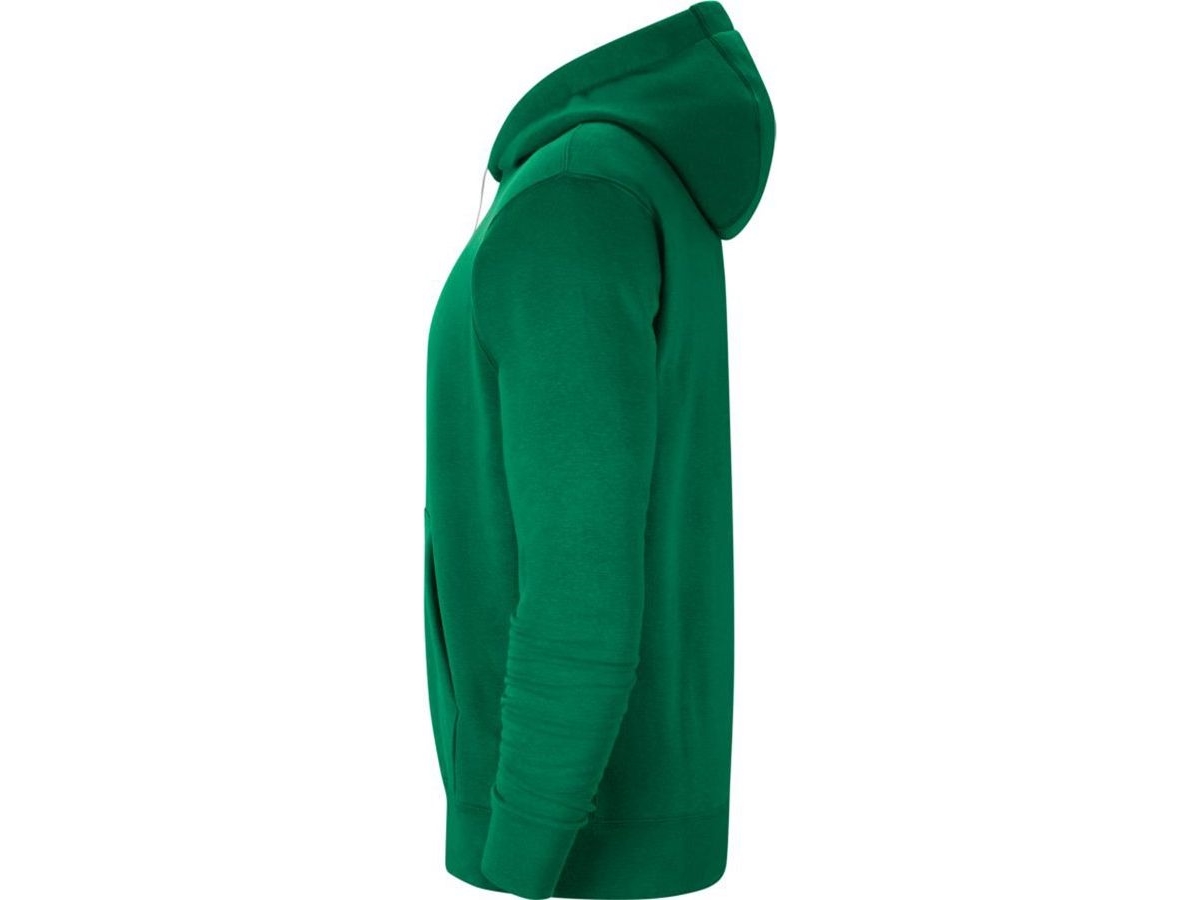 Nike Park 20 fleece hoodie CW6894 302 str. (Park 20)