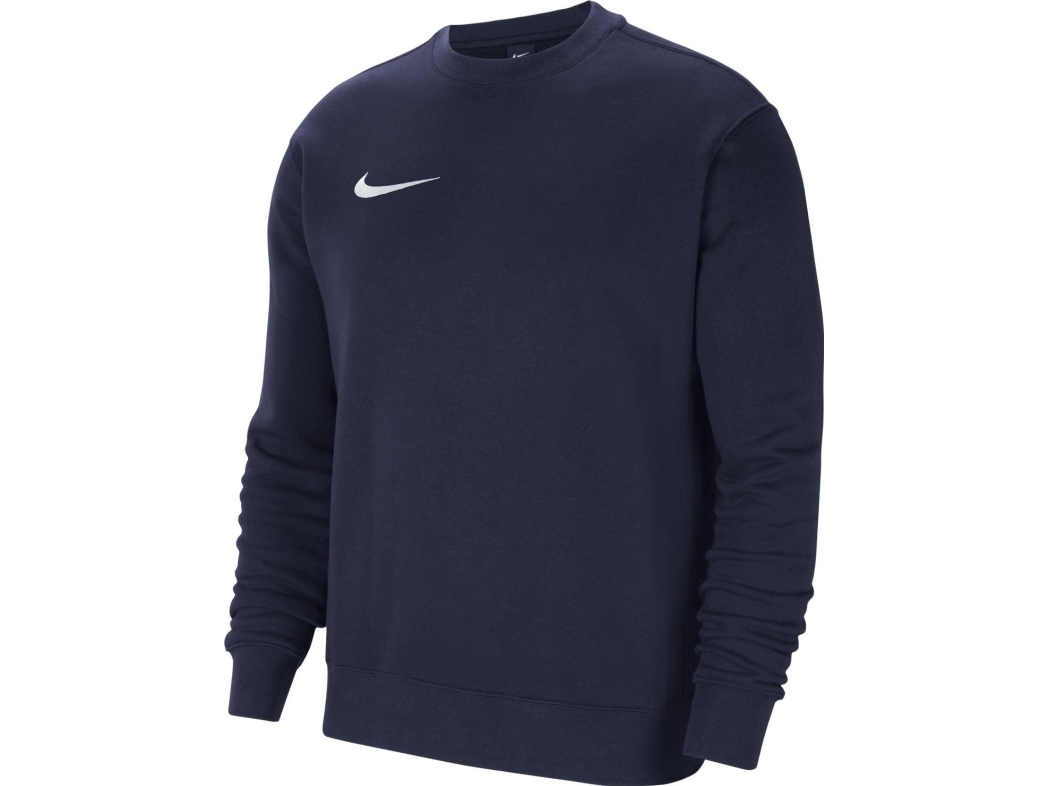 Men's Sweatshirt Nike Park Navy Cw6902 451