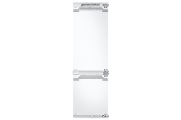 Sisäänrakennettava jääkaappi Samsung BRB80F26CEF0EO