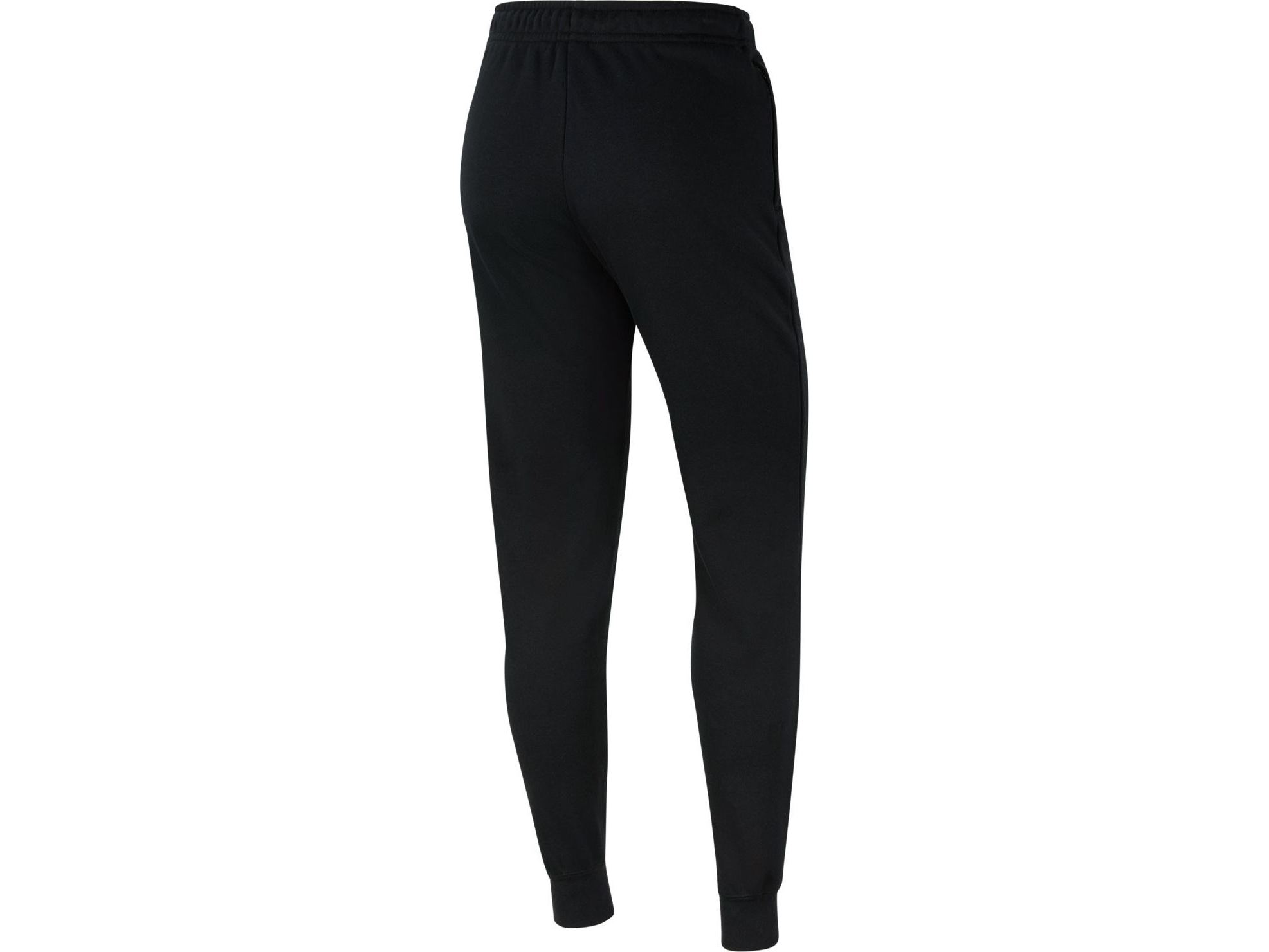 Spodnie Nike Park 20 Fleece Pant Women CW6961 010 | Kläder & Säkerhet - Arbetskläder - Arbetsbyxor | GameStuff
