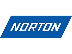 Norton Clipper Kronenbohrer Wiertlo Koronowe Vb Extreme 68 X M14