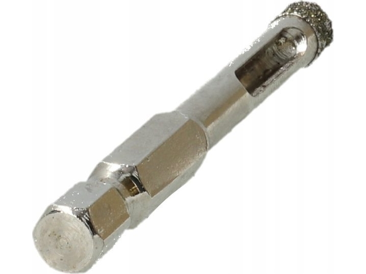 Norton Clipper hålborr CLASSIC VB 8 mm | N - A | GameStuff
