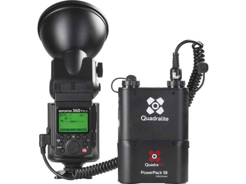 Capslab Freegun Dragon Ball Z Vegeta Cap CL-DBZ-1-VE3 - One size