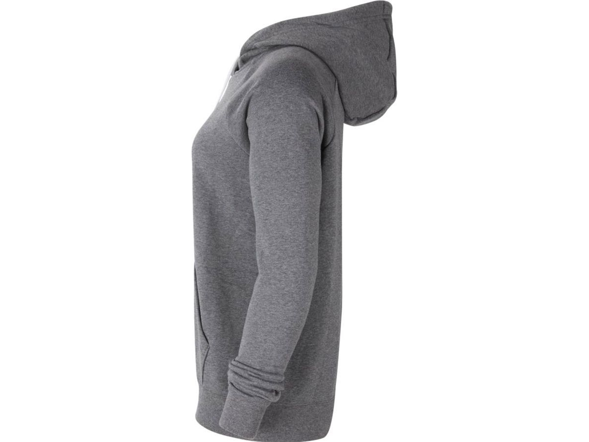Bluza Nike Park 20 Fleece Hoodie Women CW6957 071 | Sport & Träning - Skor - Stövlar | GameStuff