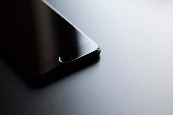 Huawei P40 Pro/P40 Pro+ - 3Mk Hardglass Max Sort