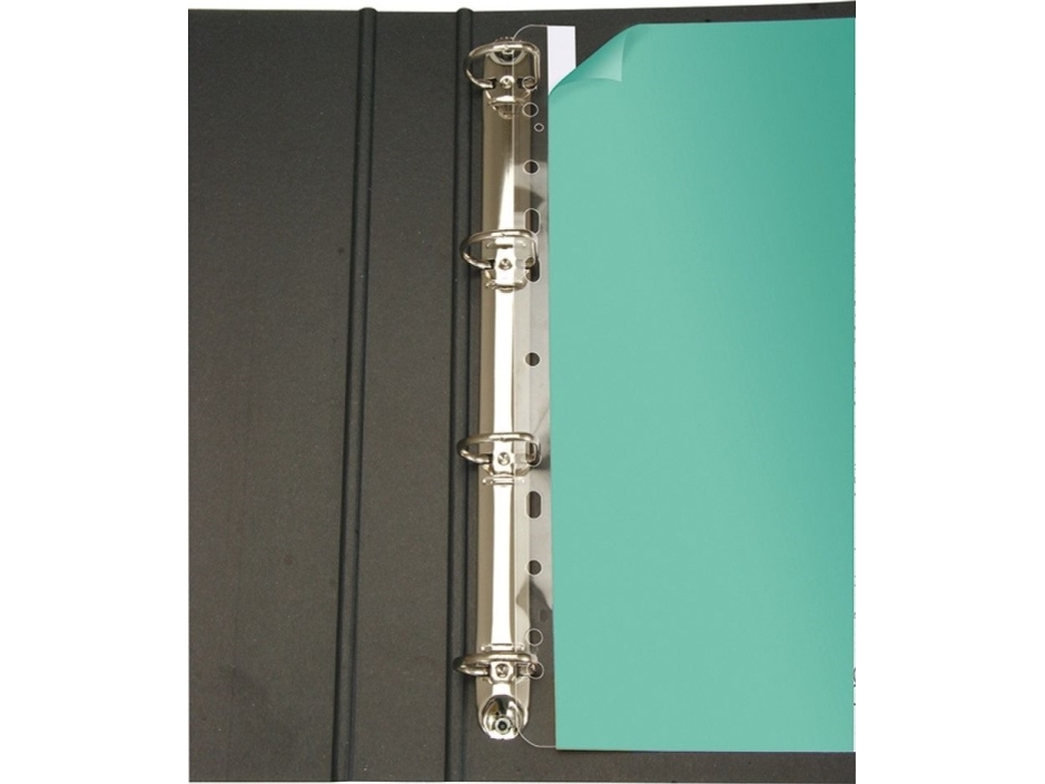 Q-CONNECT KF27049, Danmark | Fickor och skydd | GameStuff