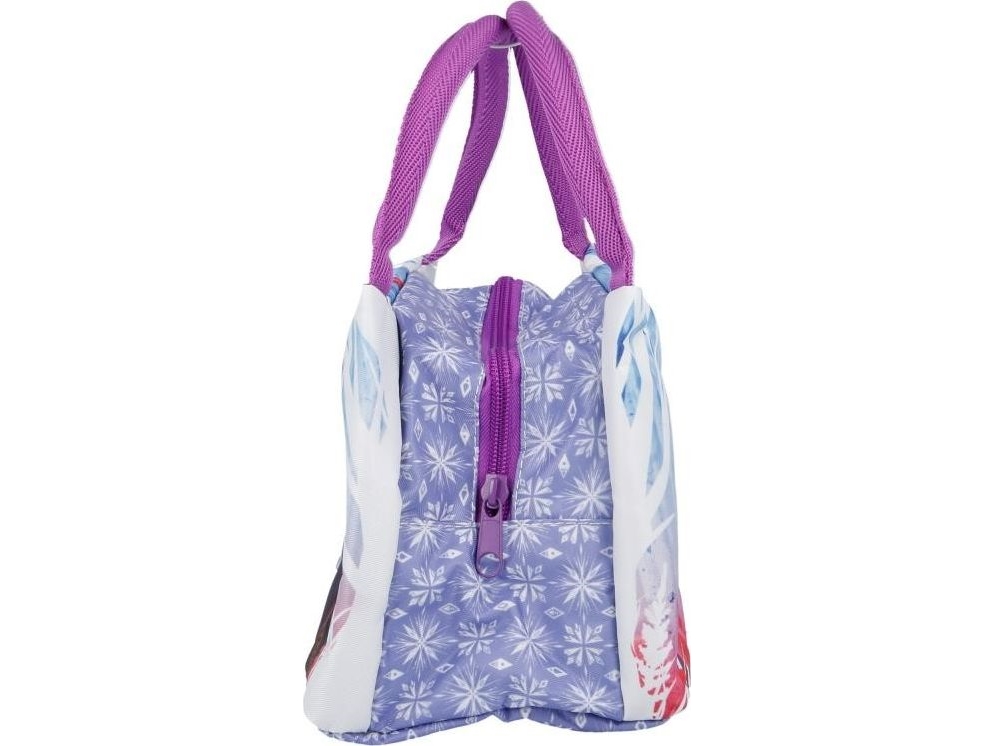 Frozen termotaske frokosttaske