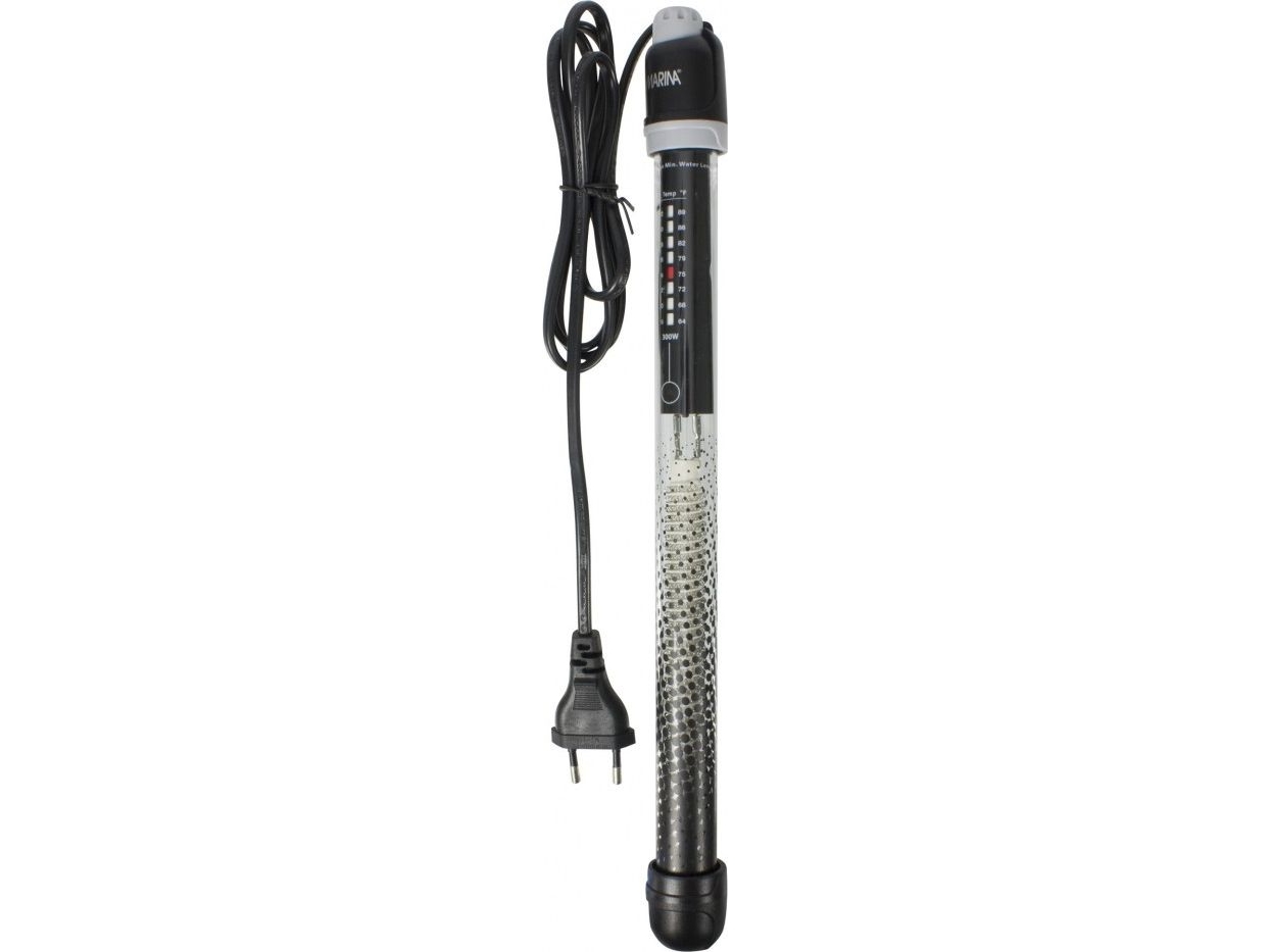 Hagen Marina Varmelegeme 300W, 27Cm