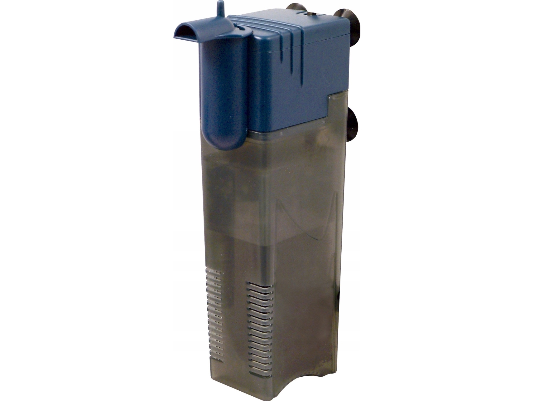 Hagen Elite Jet Flo 100 Underwater Filter