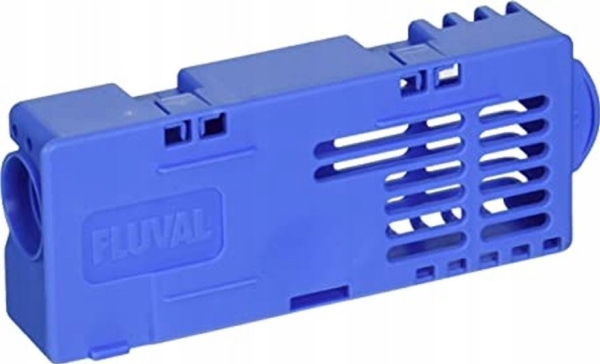 Fluval Biomax Filter Cartridge For U2 - A15207
