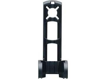 Fluval Filterhalter Für U4 - A15404