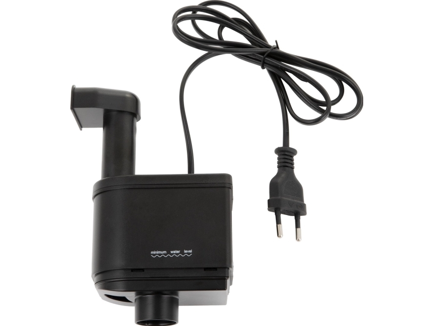 Aquastar Replacement Pump For Octopus 75