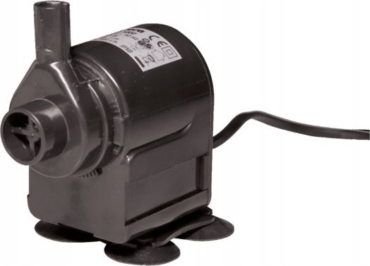 Sera Stp 1000 Replacement Pump