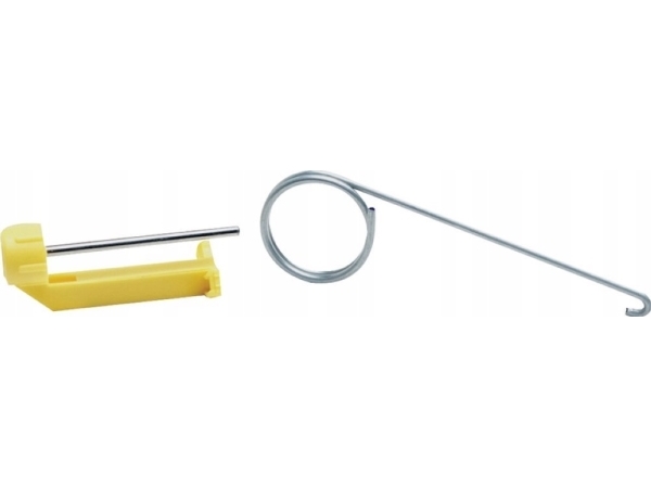 Fluval Rotorstift Til U1/U2/U3 - A15101