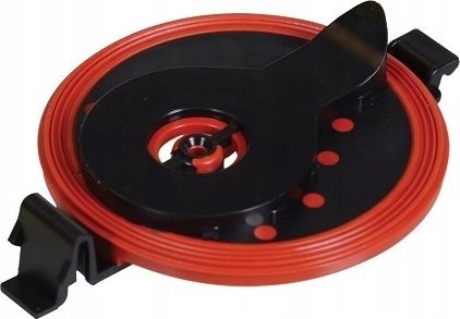 Fluval Abdeckung Für Laufrad 106 - A20114
