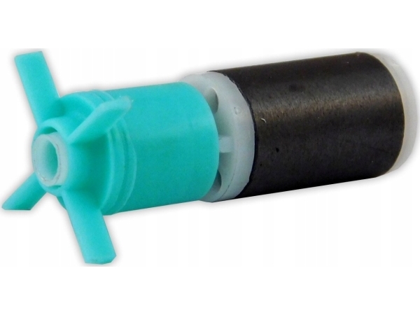 Fluval Magnetisk Løbehjul Uden Spindel Til U1 -A15133