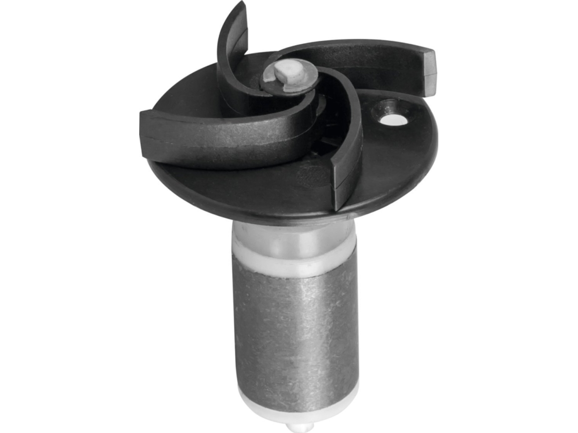Sera Impeller With Bearing For The Uvc-Xtreme 800/1200