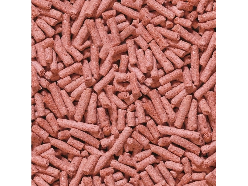 Sera Pond Color Sticks Nature 3800ml | Utomhus - Fiskeredskap - Tillbehör | GameStuff