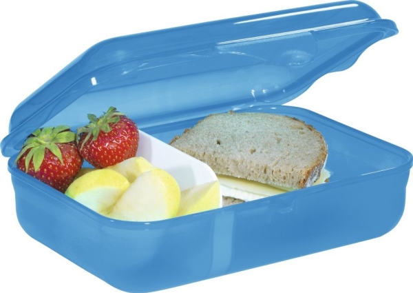 Step by Step STEP BY STEP aamiaistarjotin Mermaid