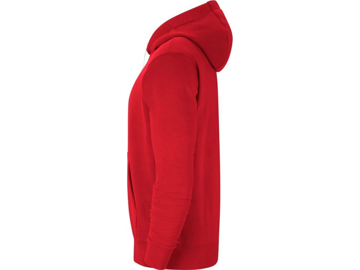 Nike Park 20 fleece hættetrøje til mænd CW6894 657