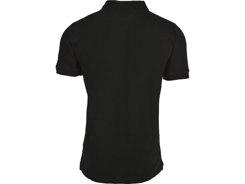 Kappa Peleot Polo 303173-005 [303173-005 M M]