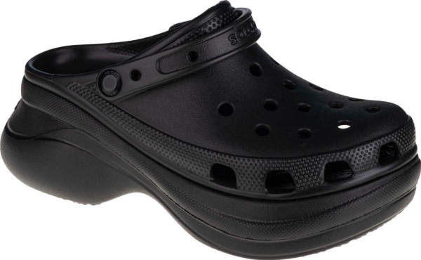 Crocs W Classic Bae Clog 206302-001 [206302-001 D 37/38] | Sport & Träning - Skor - Övriga skor | GameStuff