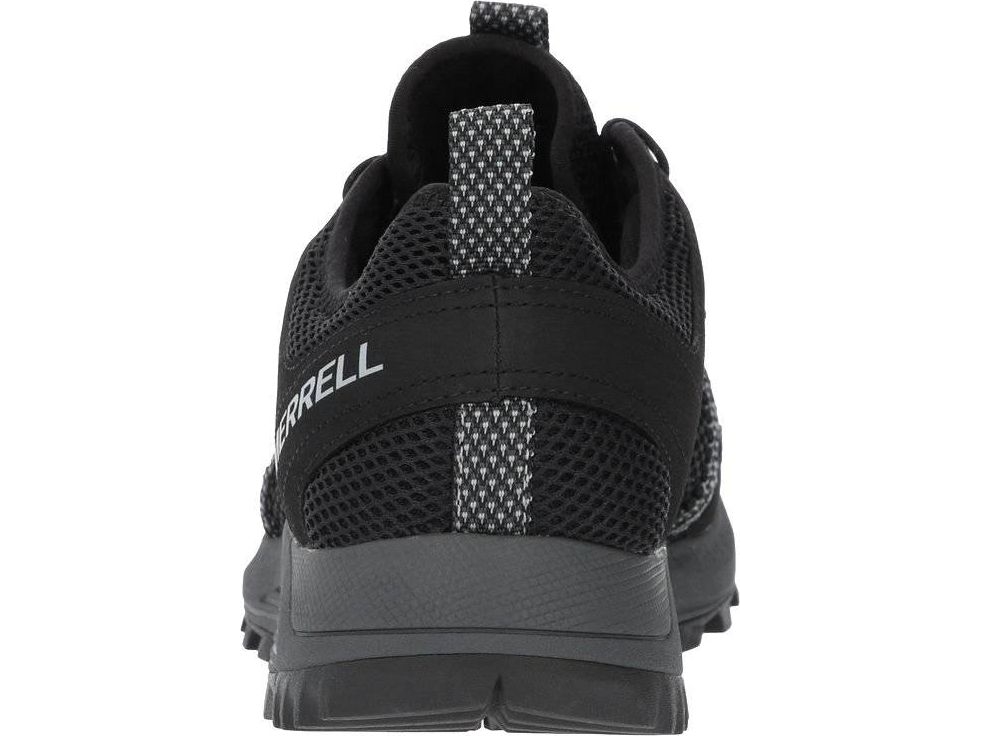 Merrell Merrell Wildwood Aerosport J036109 sort 46