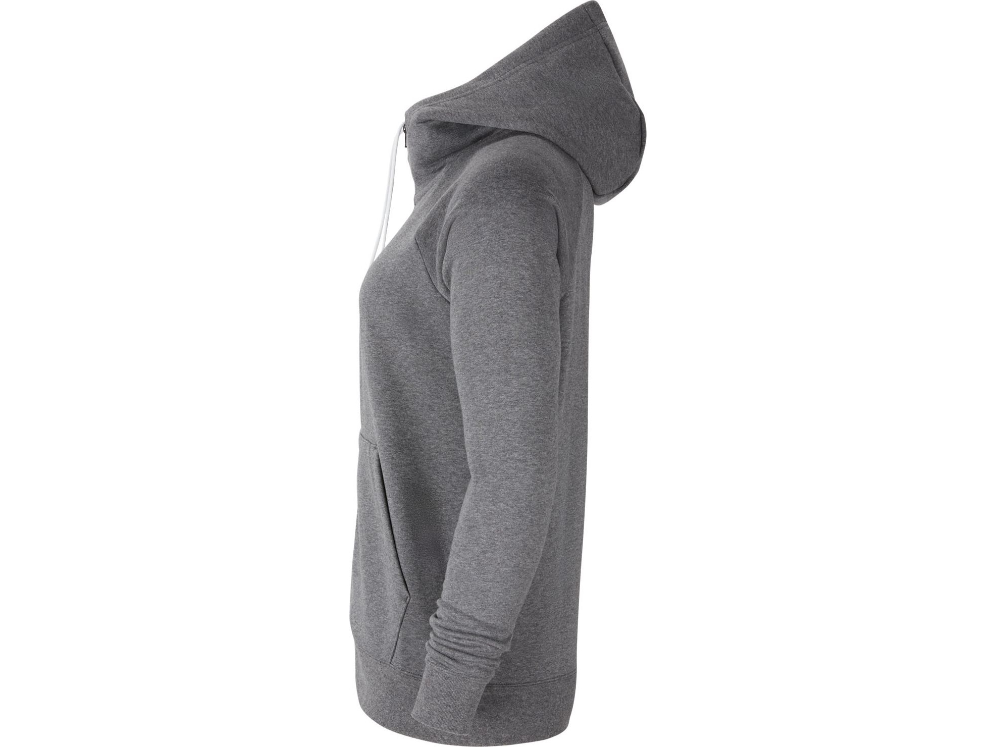 Sportsjakker Nike  Wmns Park 20 Hoodie