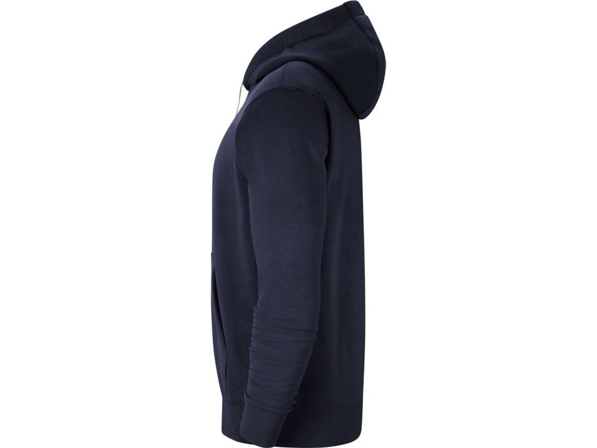 Bluza Nike Park 20 Fleece Hoodie CW6894 451 | Sport & Träning - Sportutrustning - Badkläder | GameStuff