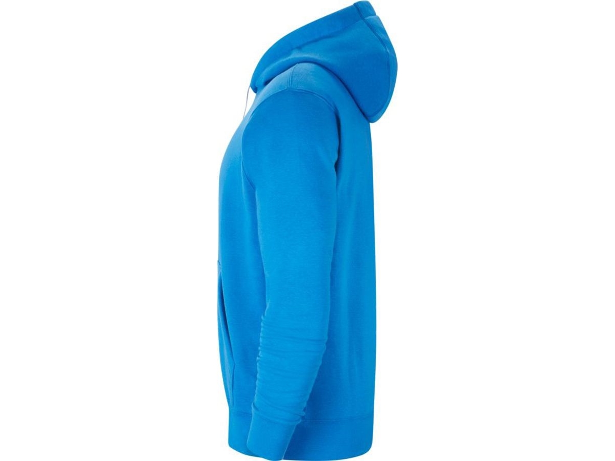 Bluza Nike Park 20 Fleece Hoodie CW6894 463